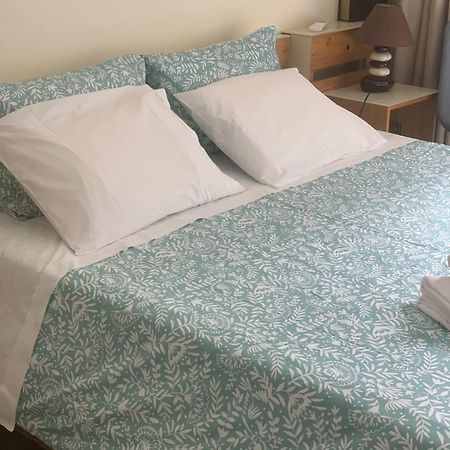 Casa Da Nau Διαμέρισμα Vila do Conde Εξωτερικό φωτογραφία