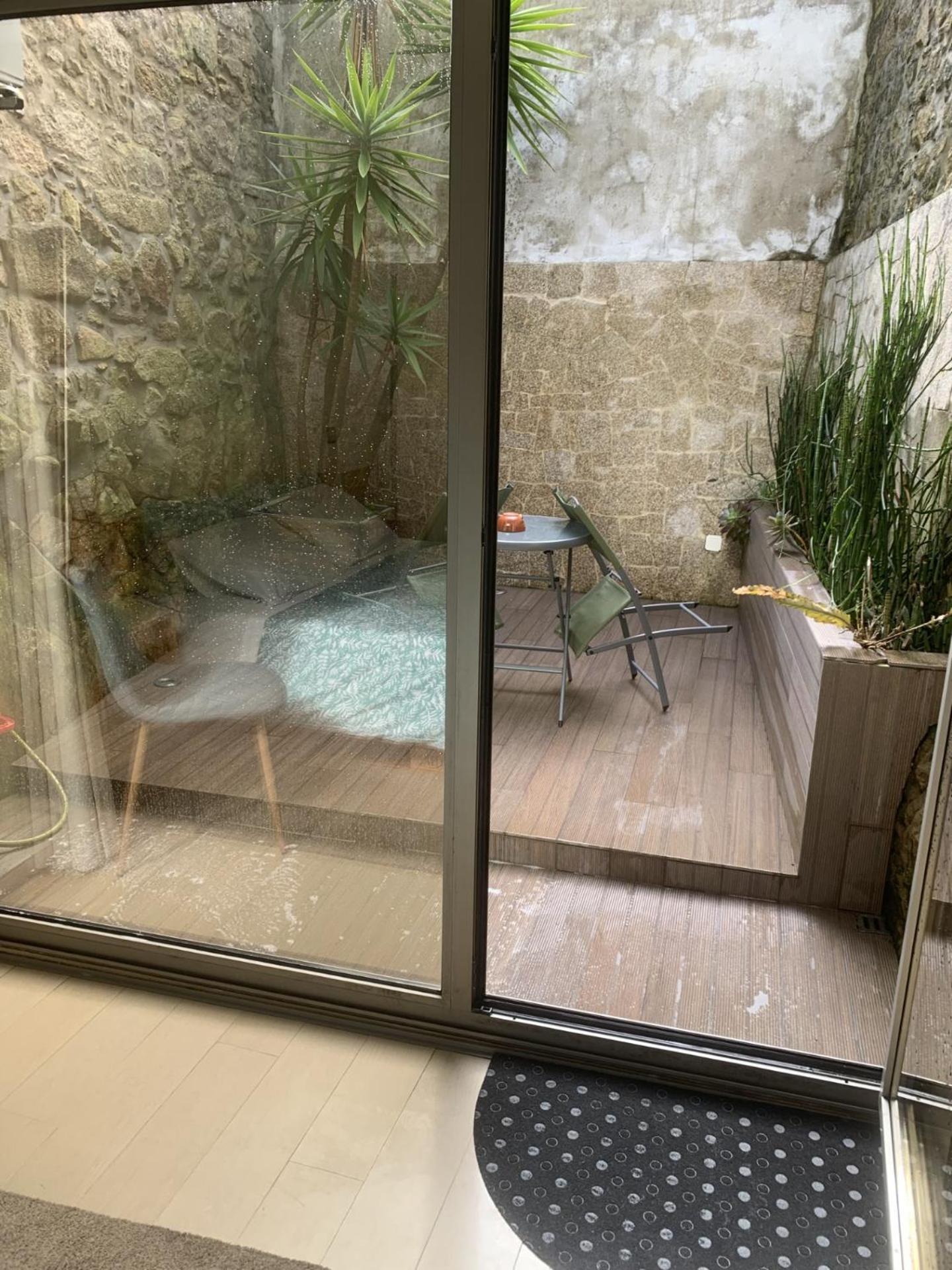Casa Da Nau Διαμέρισμα Vila do Conde Εξωτερικό φωτογραφία